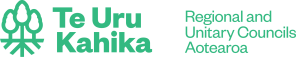 Te Uru Kahika